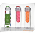 Water Bottle for Promotional Gifts (HA09029)